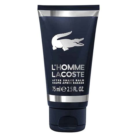 after shave balm uk.